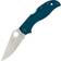 Spyderco Stretch 2 Signature Hunting FRN Hunting Knife