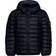 Stone Island Dunjakke - Navy