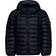 Stone Island Jacket STONE ISLAND JUNIOR Kids colour Navy