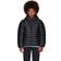 Stone Island Dunjakke - Navy