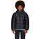 Stone Island Jacket STONE ISLAND JUNIOR Kids colour Navy