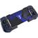 Turtle Beach Atom Gaming Controller Cobalt Blue