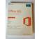 Microsoft Sealed office 365 home premium 1 year subscription