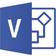 Microsoft Visio 2019 Professional