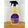 Granite Gold 2 granite gold 24 gg0033 granite & natural stone polish