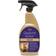 Granite Gold 2 granite gold 24 gg0033 granite & natural stone polish