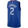 Nike LA Clippers Icon Edition Dri-FIT NBA Swingman Jersey 2022/23