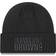 New Era Cleveland Browns Youth Core Classic Cuffed Knit Hat