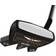 Tour Edge Exotics Wingman Putter, 01