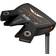 Tour Edge Exotics Wingman Putter, 01