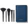 Laura Mercier Tools of the Trade Brush Collection