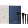 Laura Mercier Tools of the Trade Brush Collection
