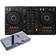 Pioneer DDJ-FLX4 and Decksaver Cover Bundle