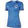 Nike Women's FFF 2023 Stadium Home Dri-Fit Football Shirt