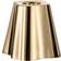 Iittala Alvar Aalto Candlestick 6.5cm