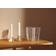 Iittala Alvar Aalto Ljusstake 6.5cm