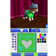 Petz Fashion: Dogz & Catz (DS)