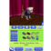 Petz Fashion: Dogz & Catz (DS)