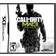 Call of Duty Modern Warfare 3 (DS)