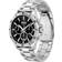 HUGO BOSS Troper (1514057)