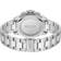 HUGO BOSS Troper (1514057)