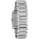 Bulova Classic (96A169)