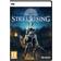 Steelrising (PC)