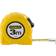 Stanley Tools 86389 8m Measurement Tape