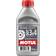 Motul Dot 3 and 4 102718 Bremsevæske 0.5L