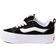 Vans Knu Stack W - Black/True White