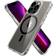 Spigen Ultra Hybrid MagSafe Case for iPhone 13 Pro