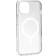 Puro Lite Mag Pro Case for iPhone 15 Plus