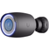 Ubiquiti UVC-G5-PRO Black