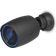 Ubiquiti UVC-G5-PRO Black