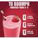 Slimfast Healthy Shake For Balanced Diet Plan Strawberry 1.825kg