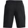 Under Armour Men's Unstoppable Cargo Shorts - Black