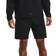 Under Armour Men's Unstoppable Cargo Shorts - Black