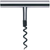 Stelton Original Corkscrew