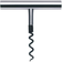 Stelton Original Korkskruv