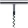 Stelton Original Corkscrew