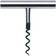 Stelton Original Korkskruv