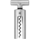 Zwilling Sommelier Accessories Proptrækker