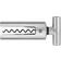 Zwilling Sommelier Accessories Proptrækker