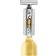 Zwilling Sommelier Accessories Proptrækker