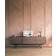 Njordec Sense TV-bänk 160x51cm