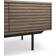 Njordec Sense TV-bänk 160x51cm
