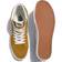 Vans Sk8-Hi W - Golden Brown