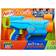 Nerf Elite Jr Explorer