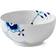 Royal Copenhagen Blue Fluted Mega Soppskål 110cl 18cm