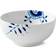 Royal Copenhagen Blue Fluted Mega Soup Bowl 110cl 18cm